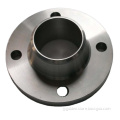 https://www.bossgoo.com/product-detail/a36-large-diameter-steel-flange-62788576.html